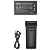 Z2PRO-S TTL Round Head Flash Speedlite for Sony