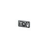 Khronos iPhone 17 Pro Max Mobile Filmmaking Case (Grey)