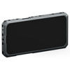 Khronos iPhone 17 Pro Max Mobile Filmmaking Case (Grey)