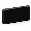 Khronos iPhone 17 Pro/Pro Max Case - Black
