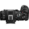 EOS R6 Mark III Mirrorless Camera Body