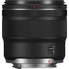 RF 45mm f/1.2 STM Lens