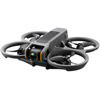 Avata 2 Fly Smart Combo - Three Batteries
