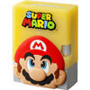 INSTAX MINI LINK 3 Smartphone Printer (Super Mario Bundle)