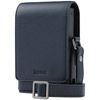 Instax Mini Liplay+ Case, Midnight Blue