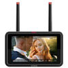 Ninja TX GO HDMI & CFexpress 5-inch Monitor-Recorder