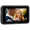 Ninja TX GO HDMI & CFexpress 5-inch Monitor-Recorder