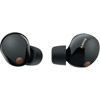 WF-1000XM5 True Wireless Noise-Canceling In-Ear Headphones (Black)