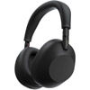 WH-1000XM6 Wireless Noise Cancelling Headphones with Microphone (Black)