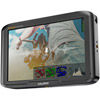 V7 7 Inch 4K HDMI Voice Control Camera Monitor