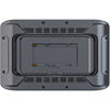 V7 7 Inch 4K HDMI Voice Control Camera Monitor