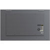 Q43-8K 43 inch 8K 12G-SDI 3840 x 2160 Studio Production Monitor