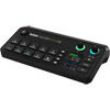 RODECaster Video S All-in-One Audio/Video Console
