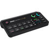 RODECaster Video S All-in-One Audio/Video Console