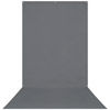 X-Drop 3-Pack Sweep Backdrop Kit (5' x 12') with Storage Case