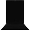 X-Drop 3-Pack Sweep Backdrop Kit (5' x 12') with Storage Case