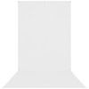 X-Drop 3-Pack Sweep Backdrop Kit (5' x 12') with Storage Case