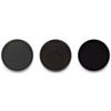 Osmo Action 6 ND Filter Set