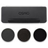 Osmo Action 6 ND Filter Set