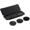 Osmo Action 6 ND Filter Set
