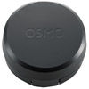 Osmo Action 6 Macro Lens