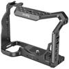 Form-fitting Cage for Sony Alpha 7S III Camera