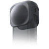 X4 Air Lens Cap (Black)