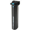 Peak 75 Portable Handgrip Battery System (66.6Wh)