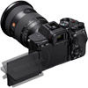 Alpha A7V Mirrorless Body