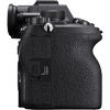 Alpha A7V Mirrorless Body