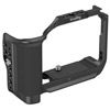 Cage for Canon EOS R50 V (Black)