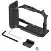 Cage for Canon EOS R50 V (Black)