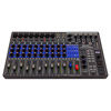 LiveTrak L12next 12-Channel Digital Mixer & Multitrack Recorder