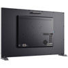 Q31-8K 31.5" 12G-SDI/HDMI Broadcast Studio Monitor & Carry Case (V-Mount)