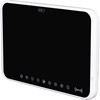 MT15 Bedside Infotainment Terminal 15.6" Full HD Commercial Monitor