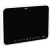 MT15 Bedside Infotainment Terminal 15.6" Full HD Commercial Monitor