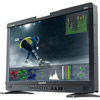 UQ23 23.8" High-Brightnes Studio Production Monitor with Case (V-Mount)