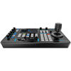 K2 Touchscreen PTZ Camera Joystick Controller