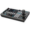 K2 Touchscreen PTZ Camera Joystick Controller