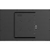 PVM220S-H 21.5" High-Brightness Broadcast Monitor (V-Mount)