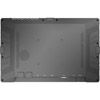 FA1330/C 13.3" Full HD Commercial Monitor