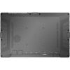 FA1330/T 13.3" Full HD Touchscreen Commercial Monitor