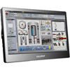 FA1330/T 13.3" Full HD Touchscreen Commercial Monitor