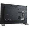 Q18-8K 17.3" 12G-SDI/HDMI Broadcast Studio Monitor (Gold Mount)