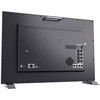 Q23-8K 23.8" 12G-SDI/HDMI Broadcast Studio Monitor (Gold Mount)