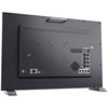Q23-8K 23.8" 12G-SDI/HDMI Broadcast Studio Monitor with Carrying Case (V-Mount)