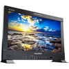 Q18 17.3" 12G-SDI/HDMI Broadcast Studio Monitor (Gold Mount)