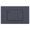 21.5" Full HD Industrial Display