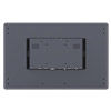 TK1560/C 15.6" Full HD Specialty Monitor