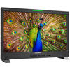 Q24 23.6" 12G-SDI/HDMI Broadcast Studio Monitor (Gold Mount)
